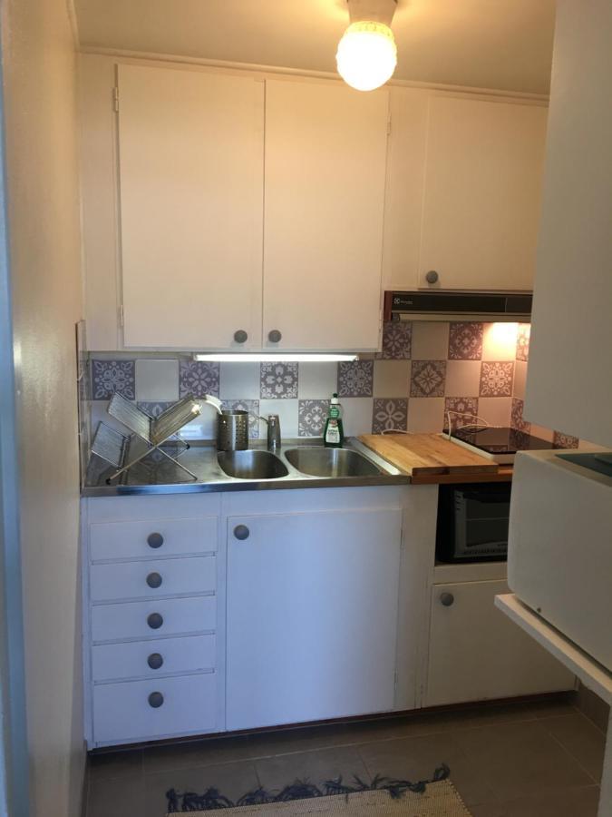 Apartment Nygatan 2 Skaerhamn Екстериор снимка