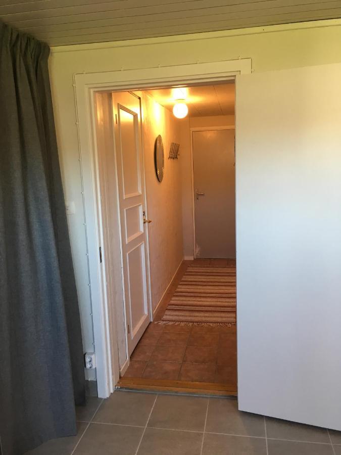 Apartment Nygatan 2 Skaerhamn Екстериор снимка