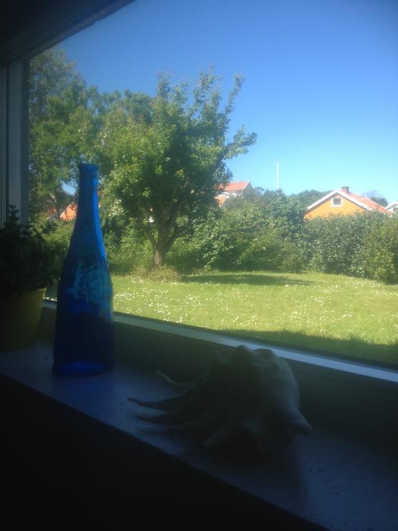 Apartment Nygatan 2 Skaerhamn Екстериор снимка